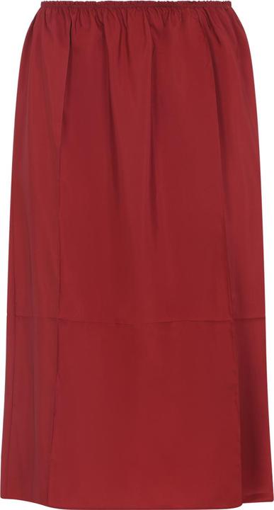 Produktbild Carven 6261K21058 (40)