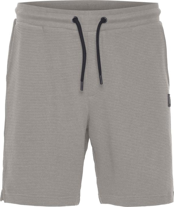 Light Grey (901)