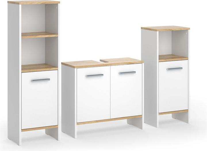 Produktbild Vicco Karli