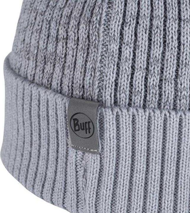 Image du produit Buff - Bonnet - Adulte (Taille unique)