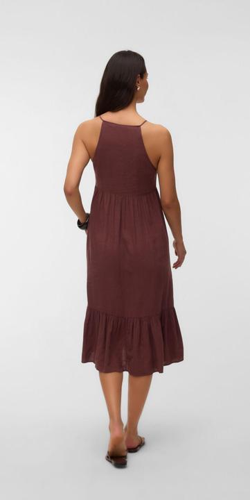 Image du produit Mamalicious MLNEBULA Umstandskleid Kleid (L)