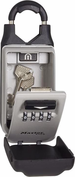Immagine prodotto Master Lock 5420EURD