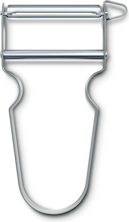 Victorinox Pelatrice