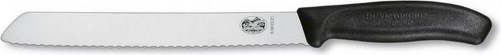 Actual product image Victorinox Swiss Classic (21 cm)