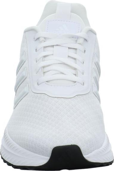 Produktbild adidas X Plrpath (37 1/3)