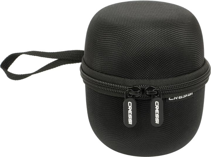 Cressi Elite Protective Case (EVA (ethylene vinyl acetate))