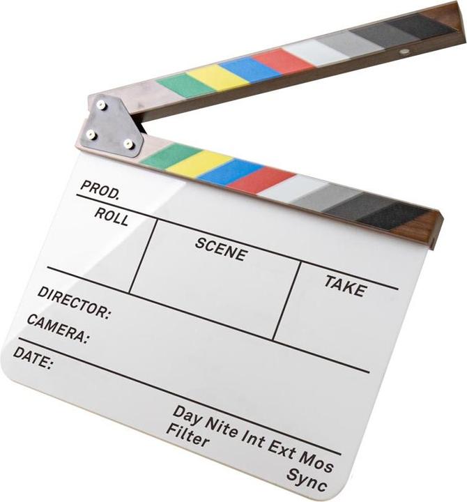 Immagine prodotto Kupo Lembo di flim (Accessori video vari)