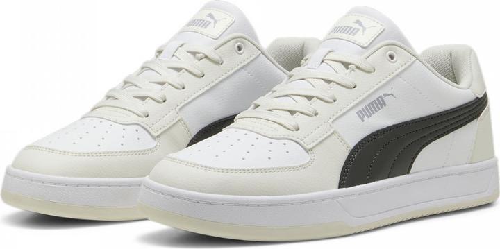 Productafbeelding Puma Caven 2.0 (38)