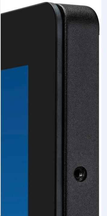 Produktbild iiyama ProLite TF2738MSC-B2 (1920 x 1080 Pixel, 27")