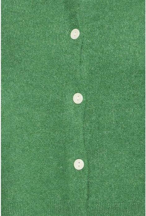 Produktbild B.young Nimma Plain (L)