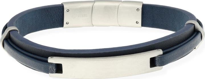 Produktbild Carat Cool (22 cm, Edelstahl/Leder)