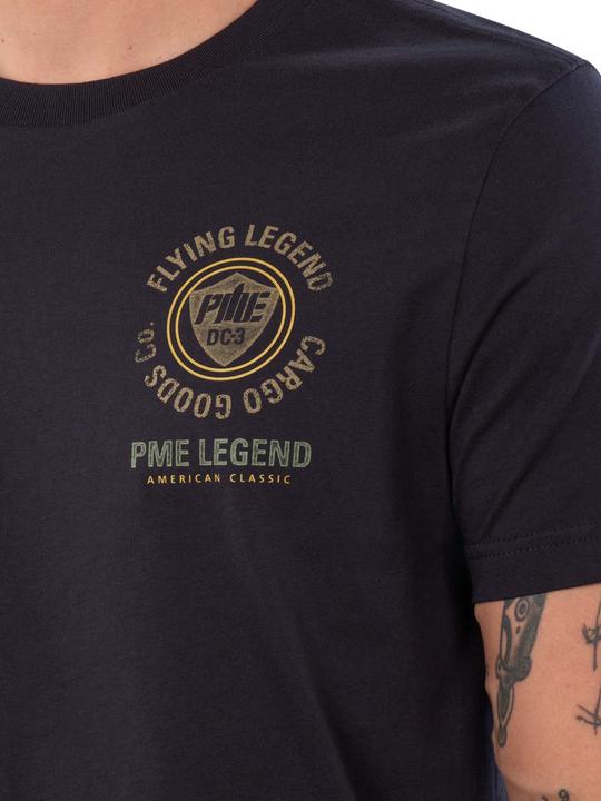 Produktbild Pme Legend 10023485 (M)
