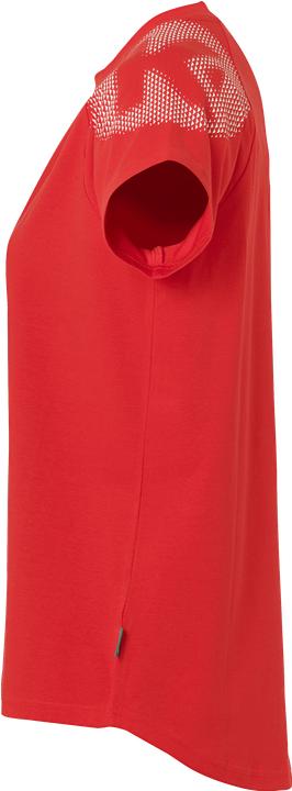 Actual product image Kempa Core 26 T-Shirt Women (S)