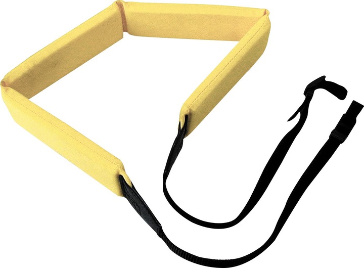 Actual product image Bresser Topas 7x50 WP/Compass (7 x, 50 mm)