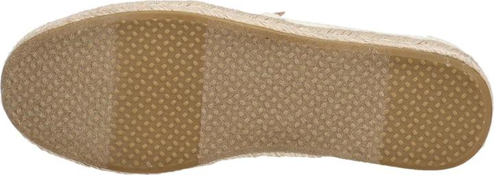 Produktbild Toms Alpargata Rope 2.0 (38)