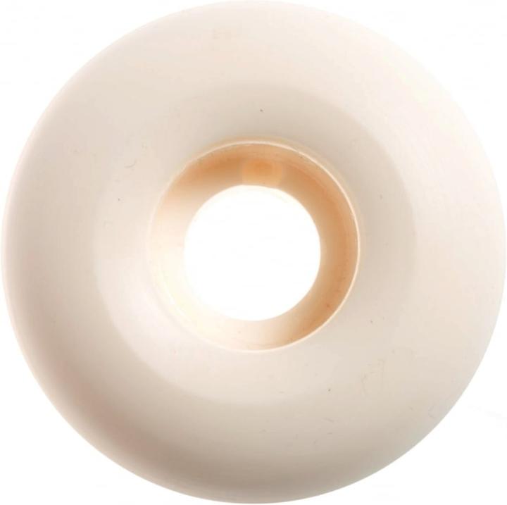 Produktbild Torus Ultra