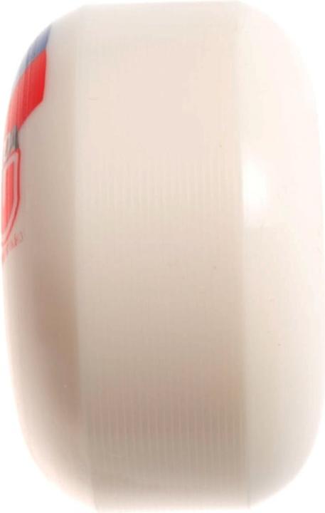 Produktbild Torus Ultra