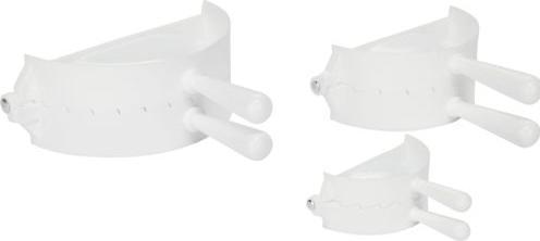 Produktbild GEFU Ravioli Set