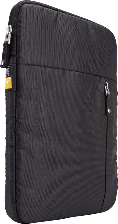 Immagine prodotto Caselogic Universale (8", Universale)