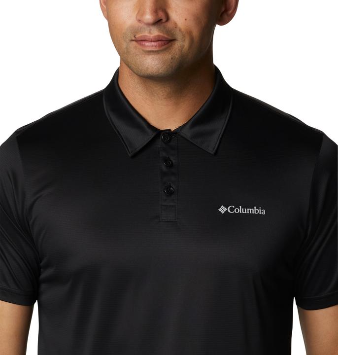 Produktbild Columbia Hike™ Polo (XL)