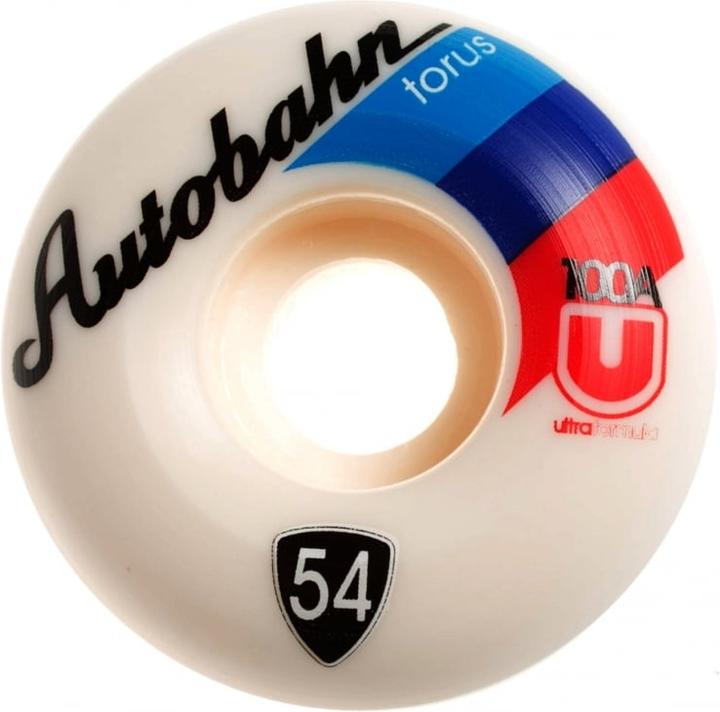 Produktbild Torus Ultra