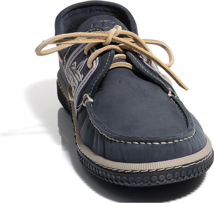 Produktbild TBS Deckschuh Globek (41)