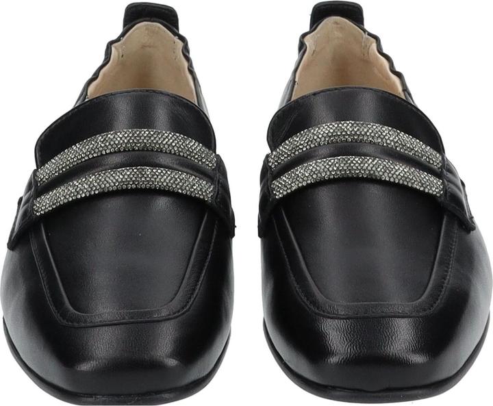 Produktbild Nero Giardini Slipper (41)