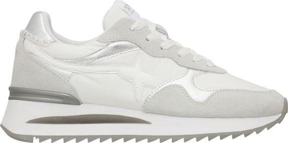 Immagine prodotto W6yz Sneakers (38)