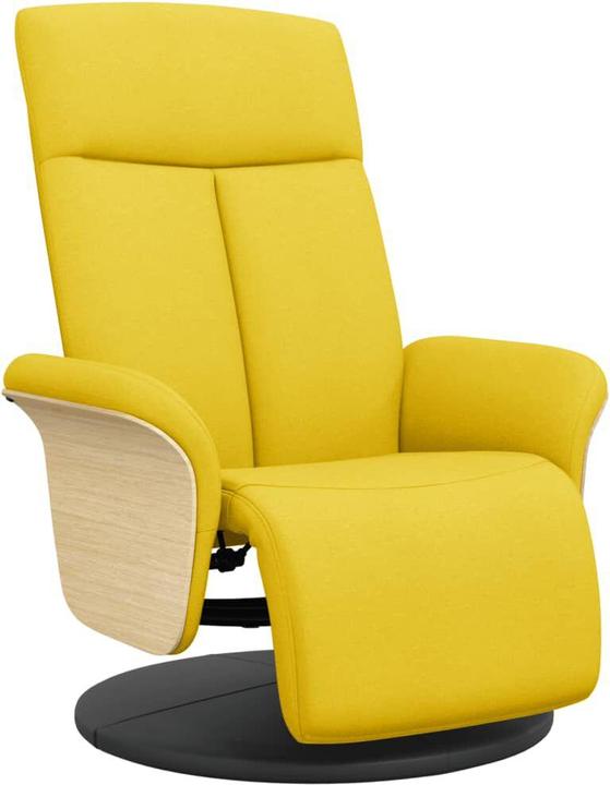 Immagine prodotto vidaXL Gwenny