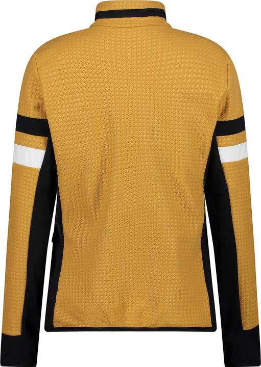 Immagine prodotto CMP Campagnolo Giacca (XXL)