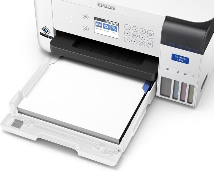 Immagine prodotto Epson SureColor SC-F100 (Inchiostro, Colore)