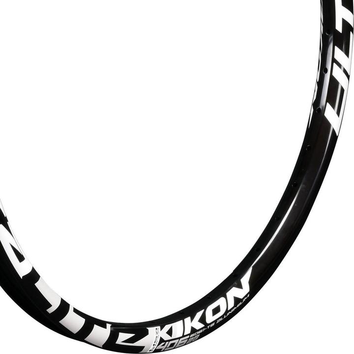 Produktbild Ikon Ultralite