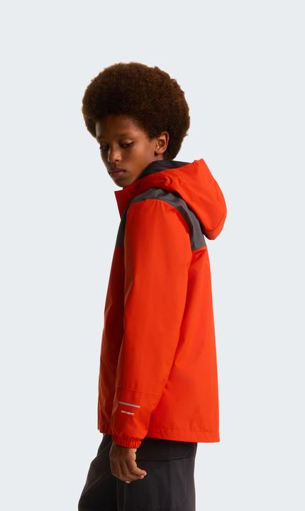 Produktbild North Face Boys Antora Rain (116)