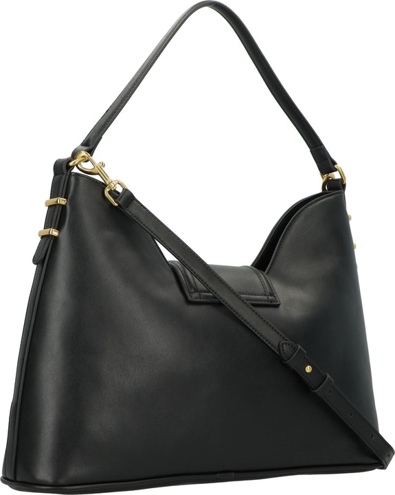 Produktbild Replay Schultertasche 42 cm
