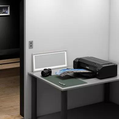 Produktbild Canon PROGRAF PRO-300 (Tintenpatrone, Farbe)