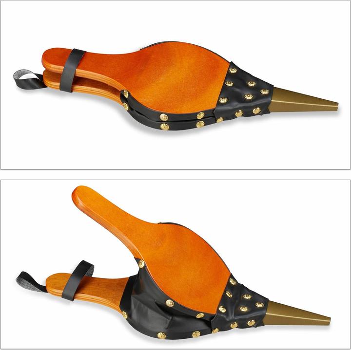 Image du produit Relaxdays Animal gonflable