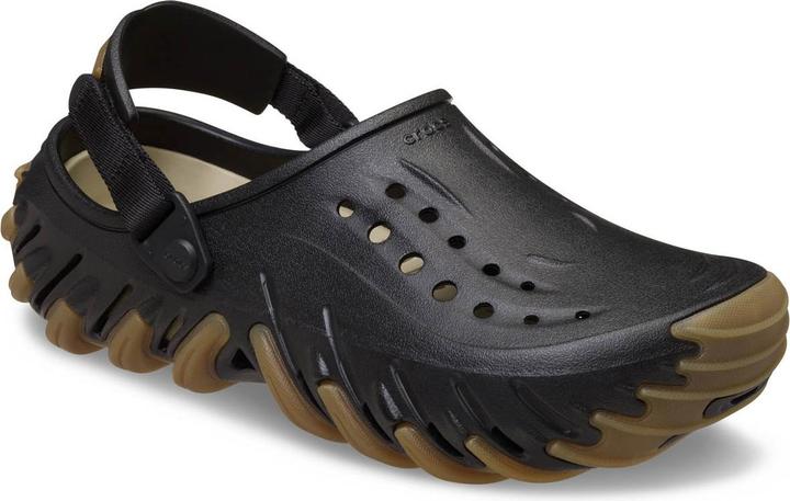 Produktbild Crocs Echo Gum RO Clog (37)