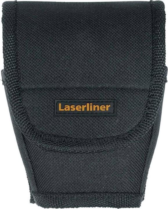 Produktbild Laserliner Ortungsgerät MultiFinder Pro