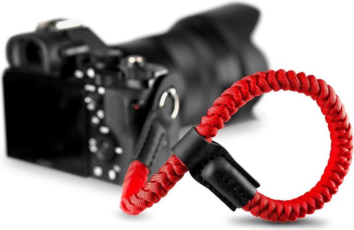 Actual product image Roko PCH-02