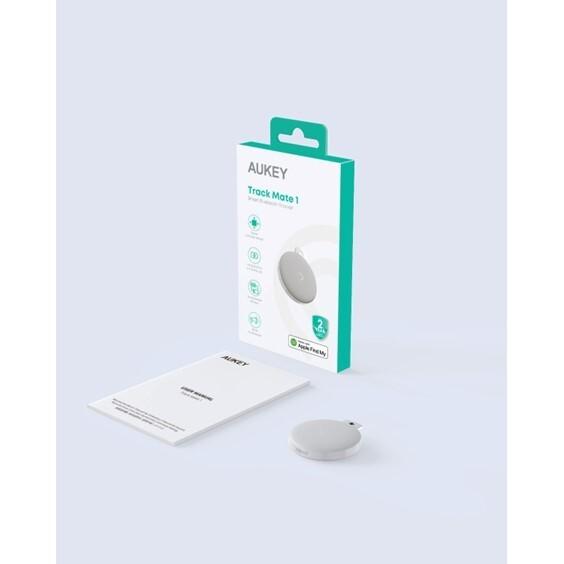 Immagine prodotto Aukey Track Mate 1 (iOS)