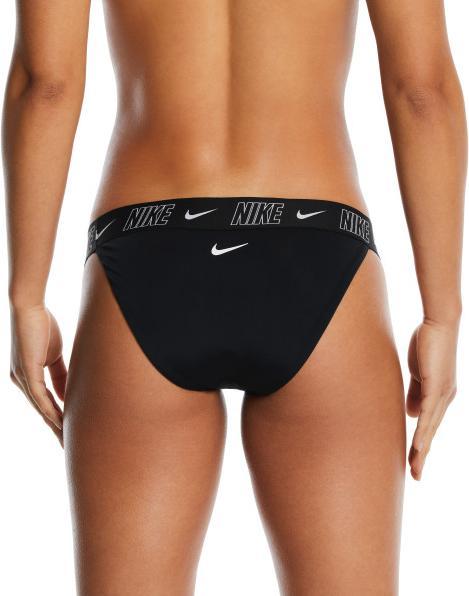 Produktbild Nike FUSION LOGO TAPE Banded Bottom (S)