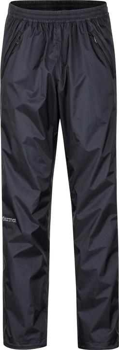 Actual product image Marmot PreCip Eco Full Zip (XL)