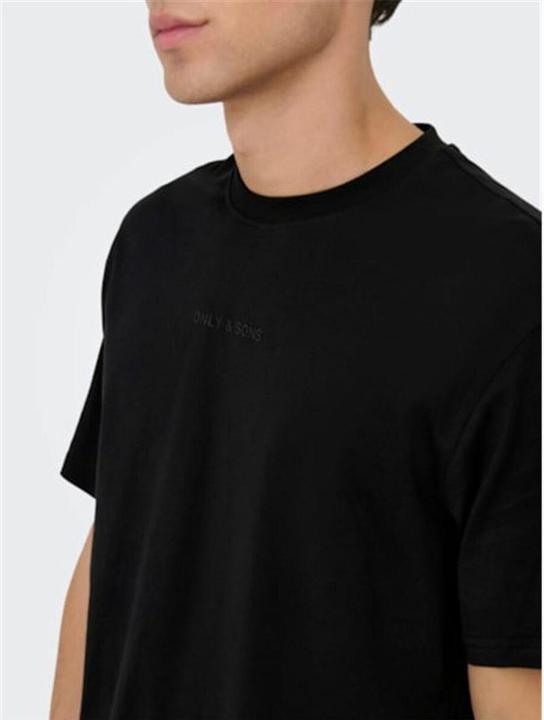 Produktbild Only & Sons T-shirt (S)