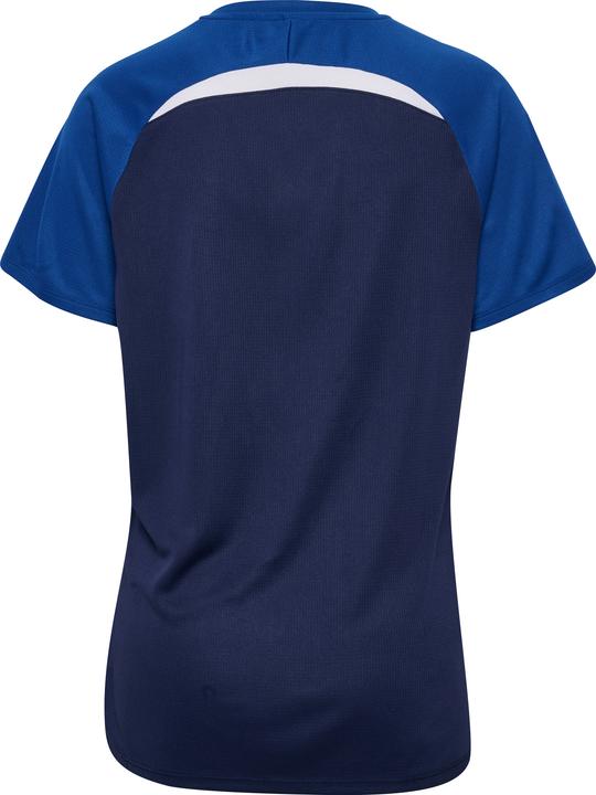 Produktbild hummel hmlLEAD 2.0 JERSEY S/S WOMAN (XXL)