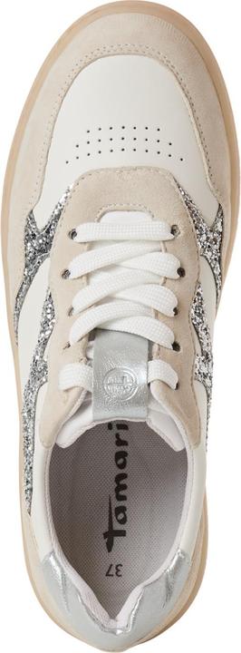 Produktbild Tamaris Sneaker (39)