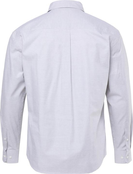 Produktbild JP1880 JP 1880 Business-Hemd, Langarm, Kentkragen, Modern Fit (8XL)