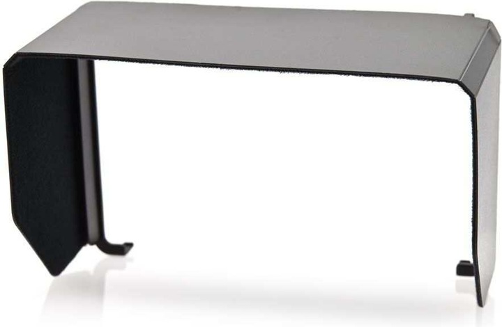 Produktbild CVW Crystal Video SWIFT Z (5.50")