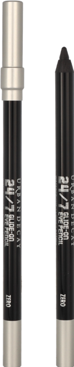 Produktbild Urban Decay 24/7 Glide (Zero)
