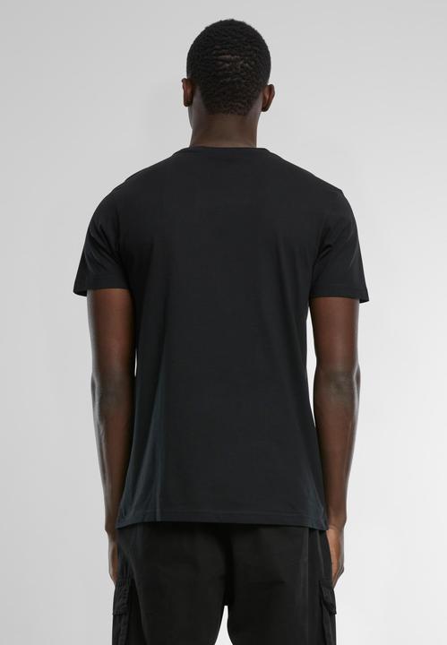 Produktbild Mister Tee MisterTee Love To Death Tee - 170147 (XL)