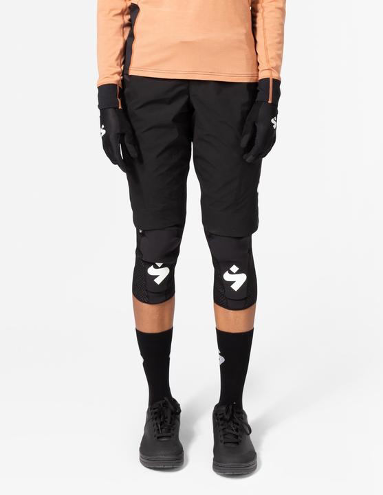 Image du produit Sweet Protection Hunter II Shorts W (S)